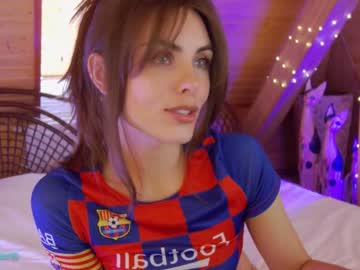 Nude cam girl girl_next_door19 image #6676297