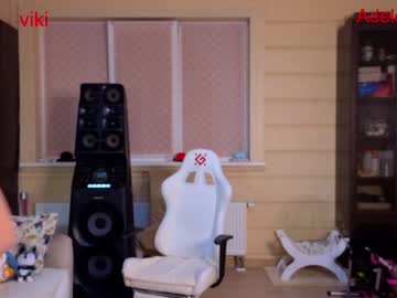 Nude cam girl misss_viki image #5250060