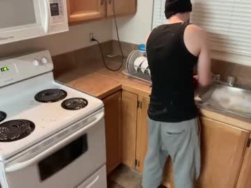 Nude cam man brad_bounce image #3271759