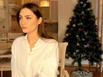 Nude cam girl valeriasaunders image #5835615