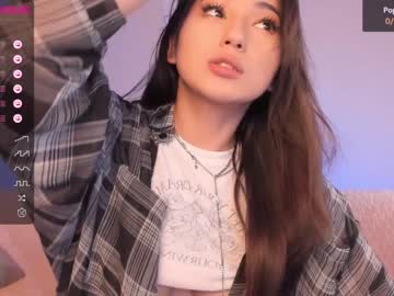 Nude cam girl iminako image #3904282