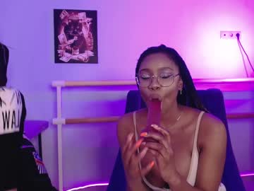 Nude cam couple milliebrause image #1803121