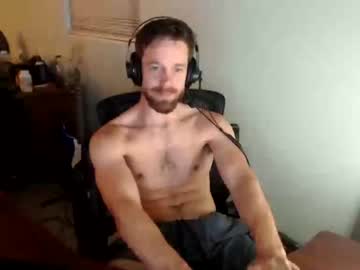 Nude cam man dicksaretips image #1568892