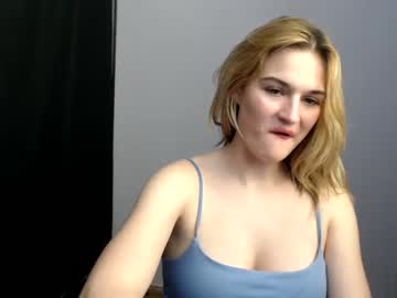 Nude cam girl tara_mony image #1823401