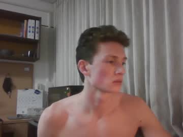 Nude cam man dormmannorman image #823737