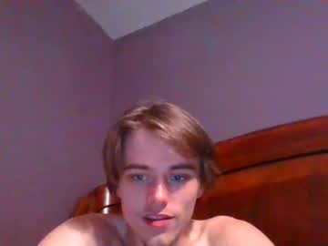 Nude cam man golucky52 image #3665219