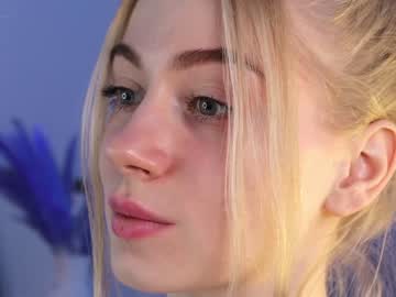 Nude cam girl kateharrise image #5608660