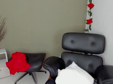 Nude cam girl roberta_lipa image #4073677