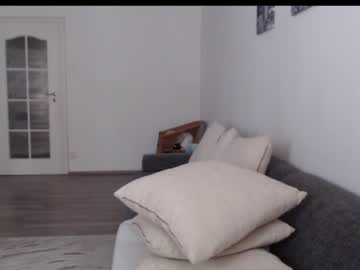 Nude cam girl secretgoddess0 image #2109176