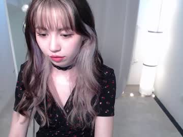 Nude cam girl y_u_m_i_k_a image #2015740