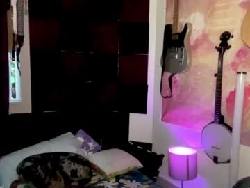 Nude cam girl kaileeshy image #4722587