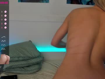 Nude cam girl milla_rose image #381412
