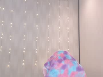 Nude cam girl hi_teika image #1963861
