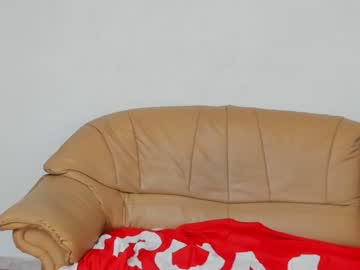 Nude cam man kevin_hug image #2692061