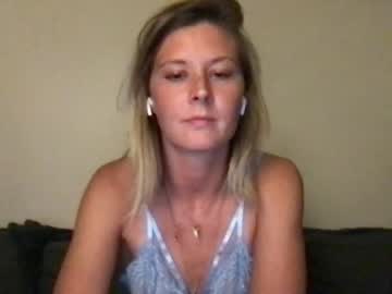 Nude cam girl z_oepeaches image #5518280