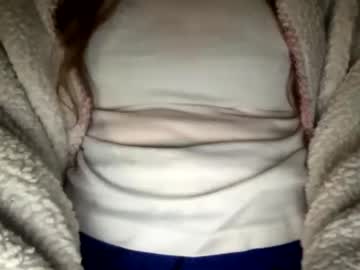 Nude cam girl redbeautywithabooty image #6575954