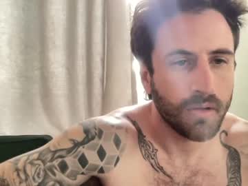 Nude cam man dukethedude image #4098177