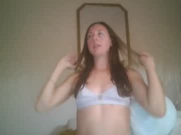 Nude cam girl miiniimiikiie image #2825503