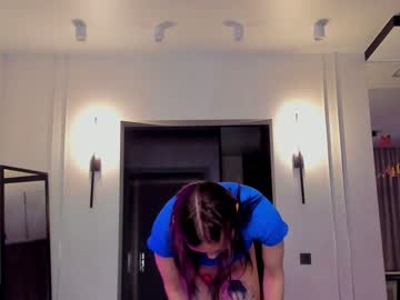 Nude cam girl angella_kleee image #5655736