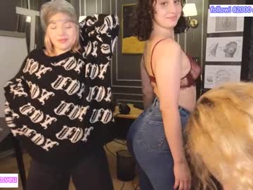 Nude cam girl lottie_shine image #4007397