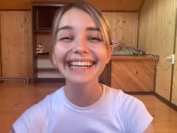 Nude cam girl oooops__ image #1903274