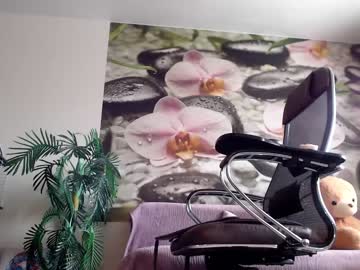 Nude cam girl jennycutey image #2215774