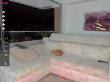 Nude cam girl swt_molly image #1820402
