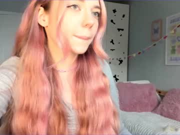 Nude cam girl thisisamelia image #4267647
