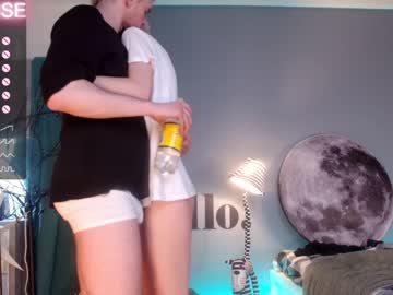 Nude cam girl careful_i_bite image #3954925