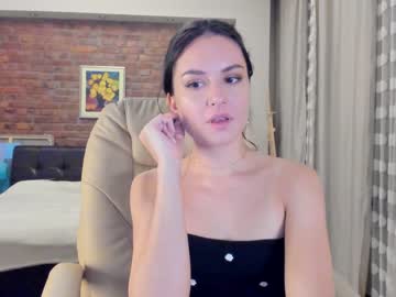 Nude cam girl michi_souffl image #533371
