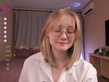 Nude cam girl bettybarnett image #4669115