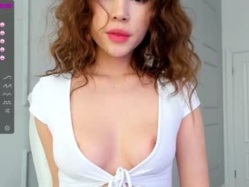 Nude cam girl hee_jin image #234523