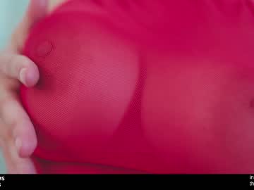 Nude cam girl katdreams image #4162082