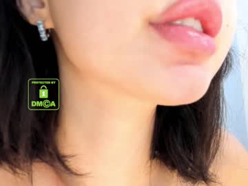 Nude cam girl lee_yoona image #723739