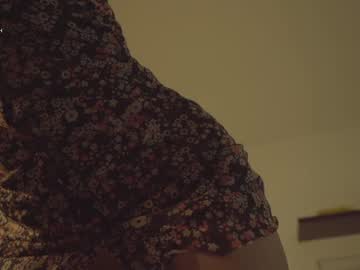 Nude cam girl soulvanaa image #1436748