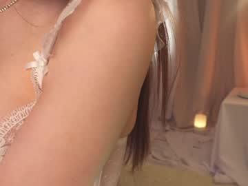 Nude cam girl sunny_maria image #6277672