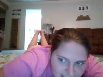 Nude cam girl 69thicknhorny image #3015194