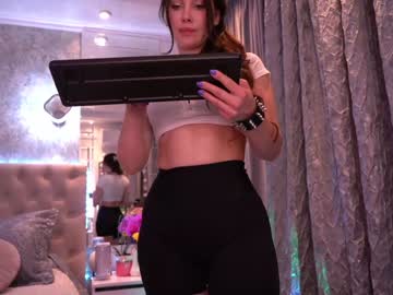 Nude cam girl sweety_rinushka_ image #3038381
