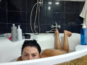 Nude cam girl 2whitediamonds image #4195483