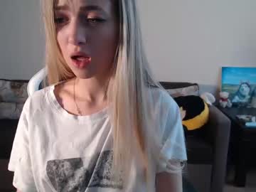 Nude cam girl brilliantvictoria image #1162267