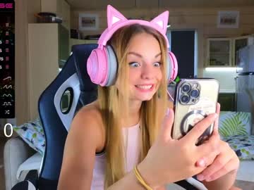 Nude cam girl misss_viki image #4690846
