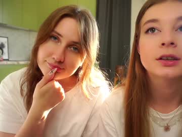 Nude cam couple keeleyhearing image #6964891
