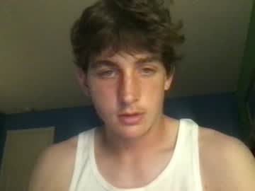 Nude cam man paulniemier image #2596941