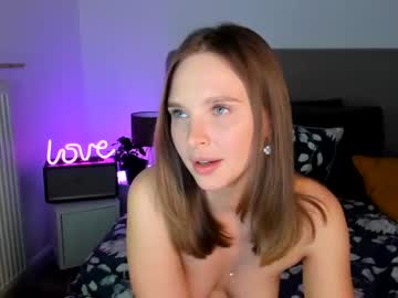 Nude cam girl _sexi_lexi image #1941300
