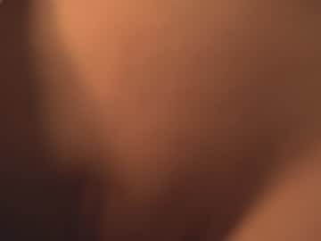 Nude cam girl bibi_it_is image #1661177