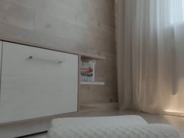 Nude cam girl meryfoxxx image #1627881