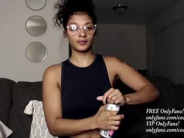 Nude cam girl princess_cece image #2632757