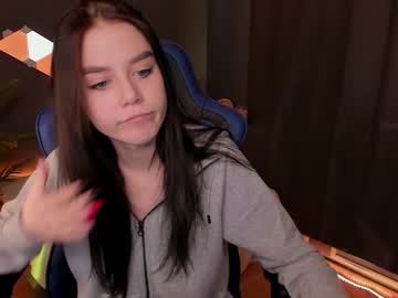 Nude cam girl lilypa1mer image #1476947