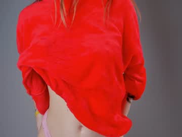 Nude cam girl pleasure_penetration image #5668660