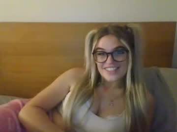 Nude cam girl babyadrianna image #2889468